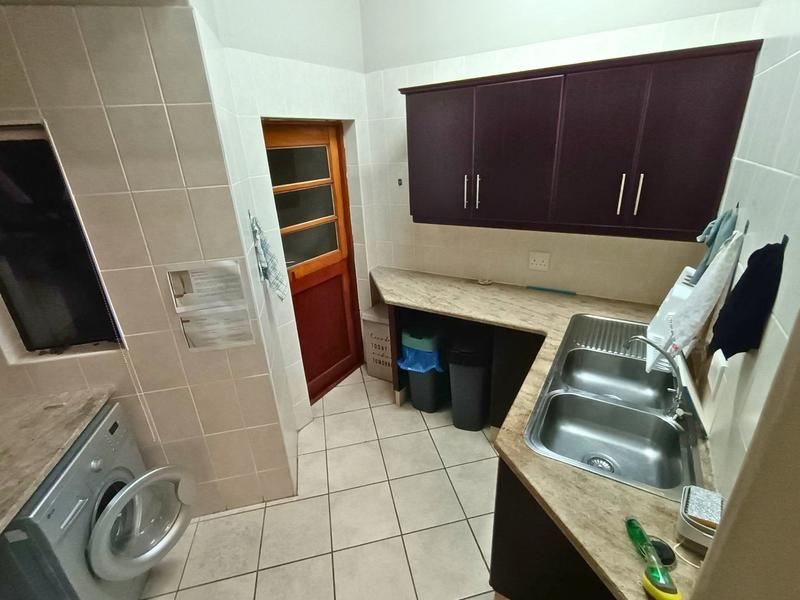 3 Bedroom Property for Sale in Pinnacle Point Golf Estate Western Cape
